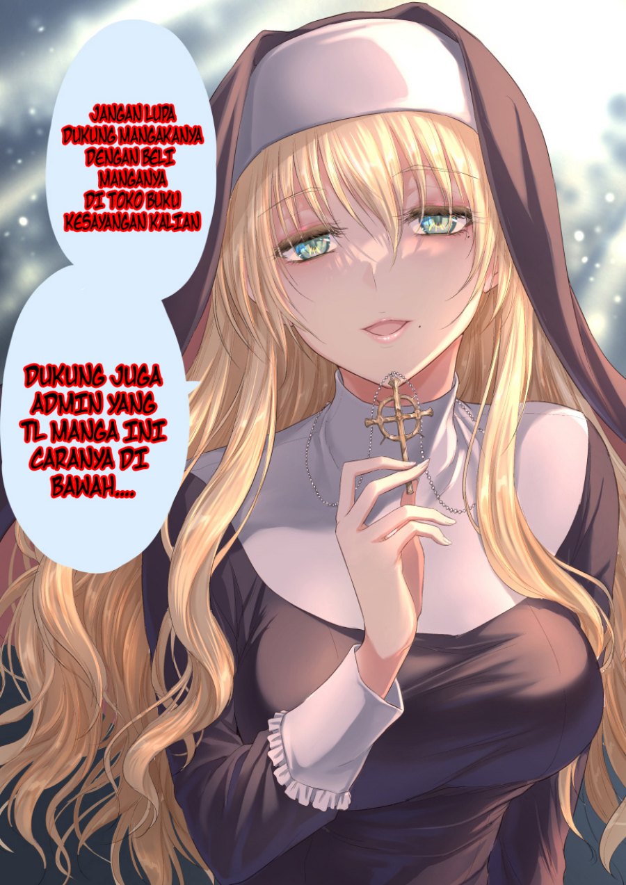 Baca Komik Saikyou Onna Shishоu-tachi ga Ikusei Houshin o Megutte Shuraba Chapter 09 Gambar 1