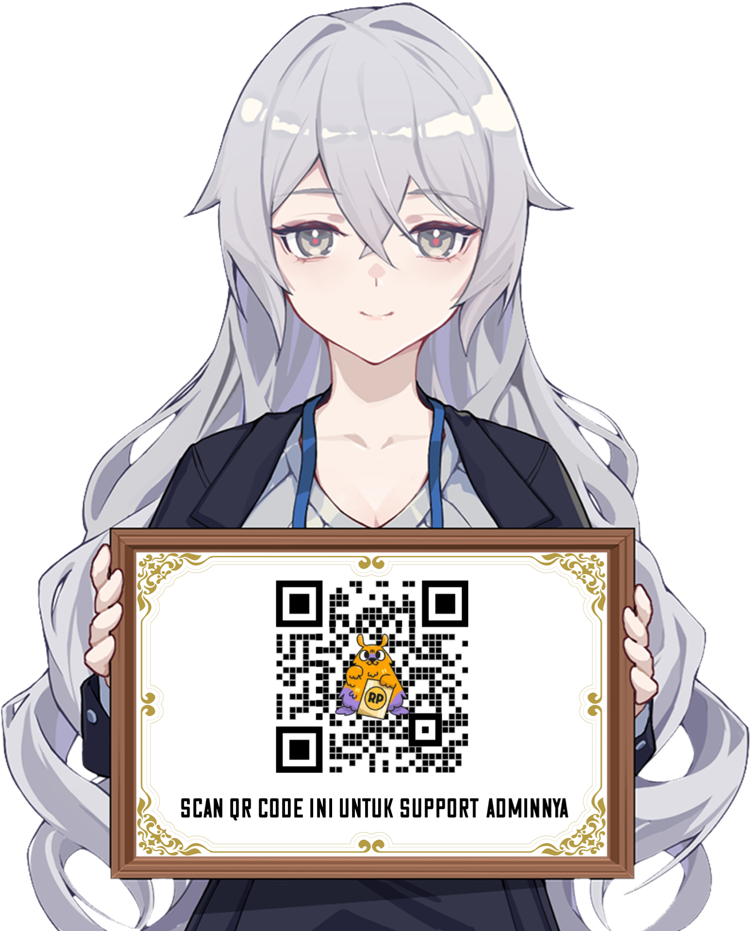 Saikyou Onna Shishоu-tachi ga Ikusei Houshin o Megutte Shuraba Chapter 05 Gambar 29