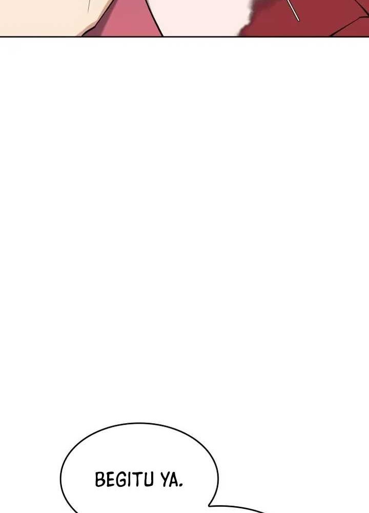 Tale of a Scribe Who Retires to the Countryside Chapter 191 Gambar 35