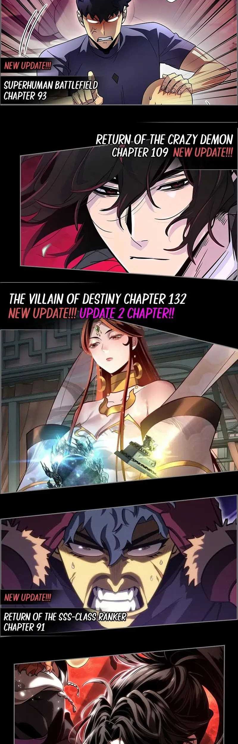 The Unbeatable Dungeon’s Lazy Boss Chapter 28 Gambar 52