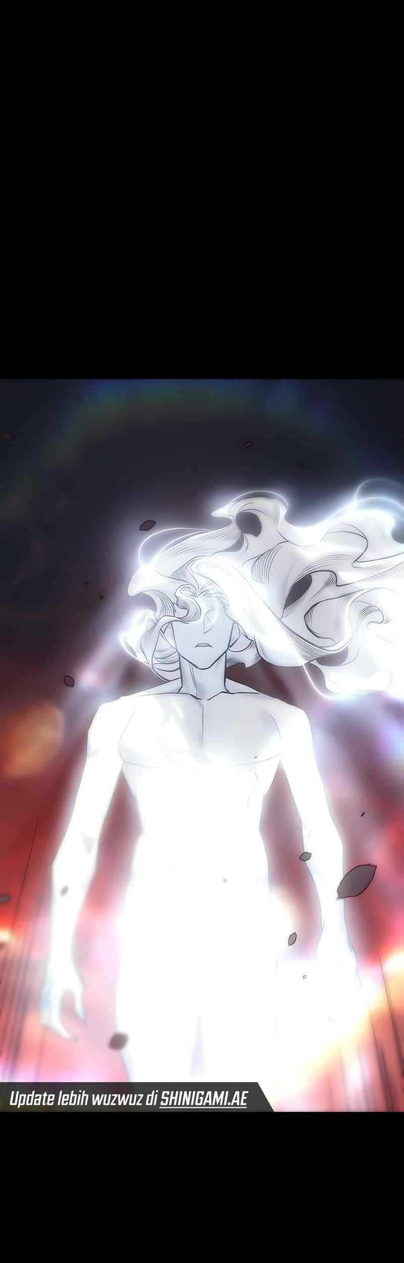 Regressing With The King’s Power Chapter 23 Gambar 36