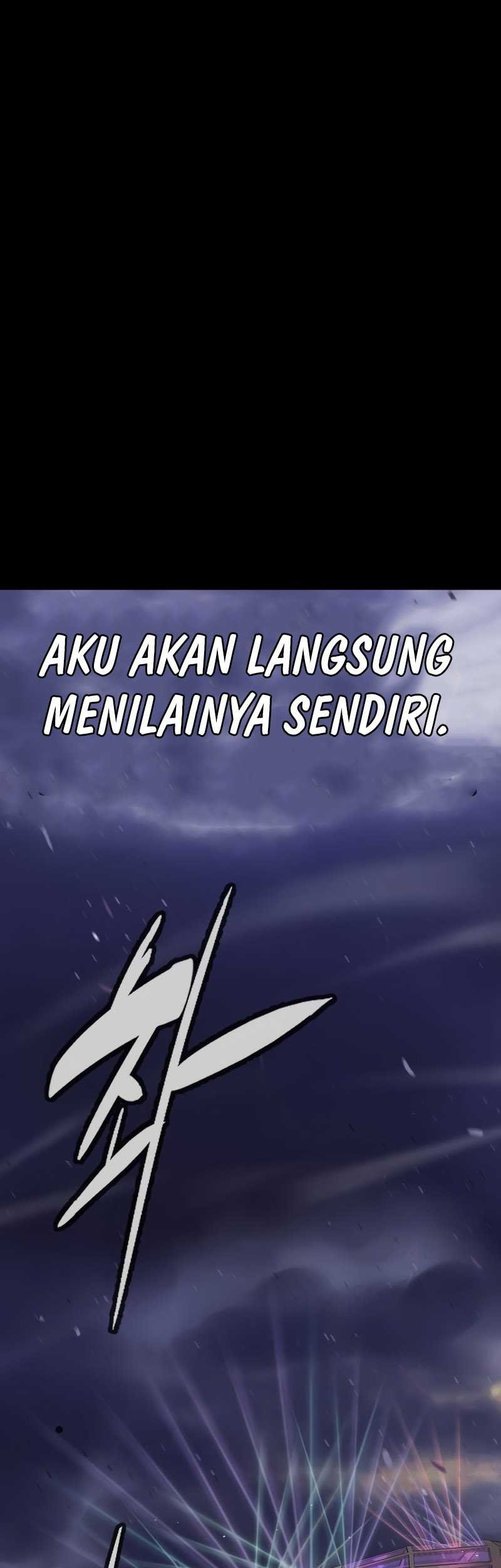 Killer Peter Chapter 27 Gambar 43