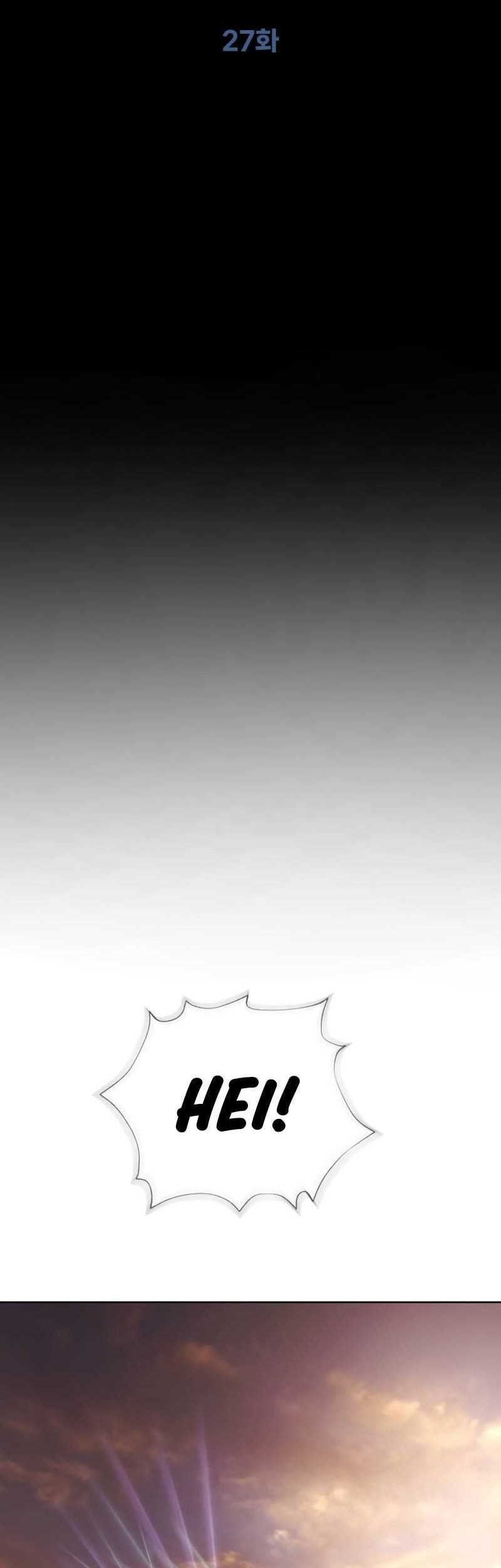 Killer Peter Chapter 27 Gambar 46