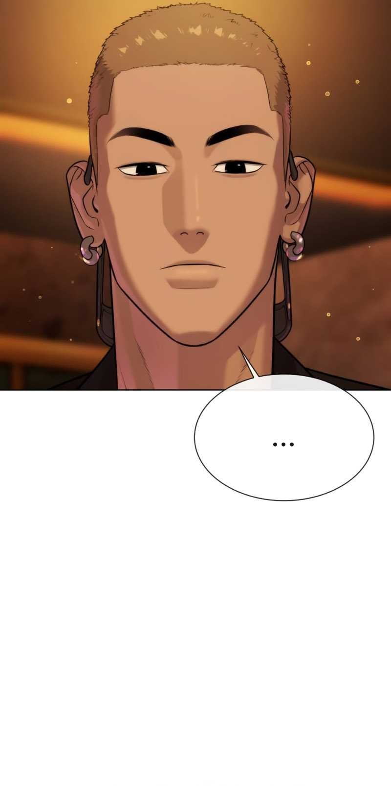 Killer Peter Chapter 27 Gambar 52