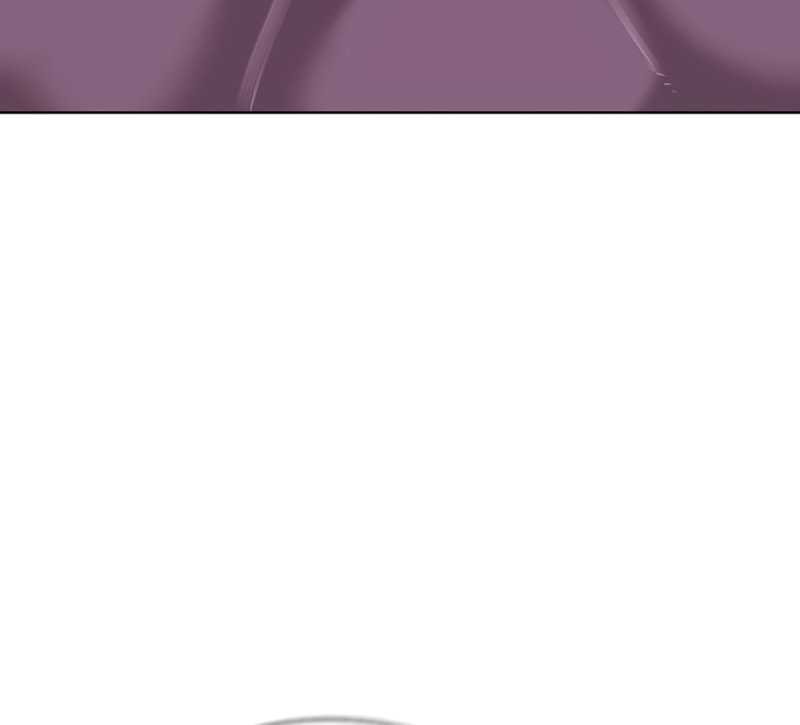 Killer Peter Chapter 27 Gambar 57