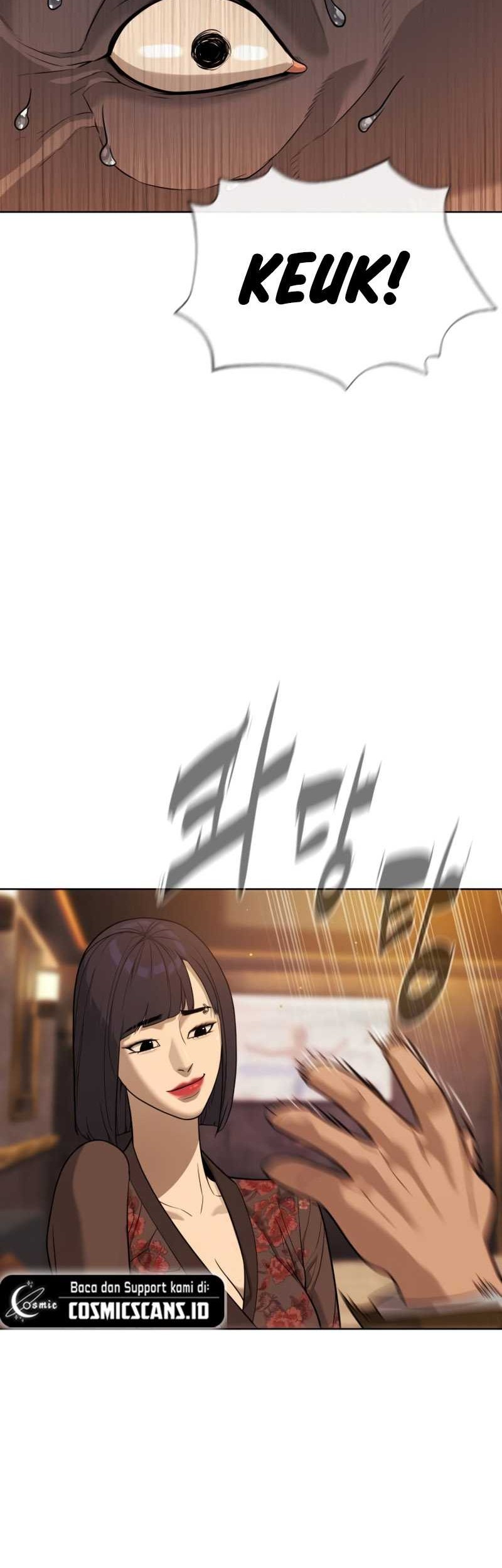 Killer Peter Chapter 27 Gambar 59