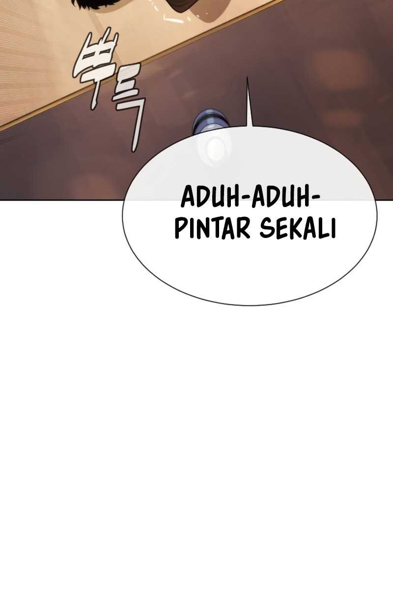 Killer Peter Chapter 27 Gambar 62