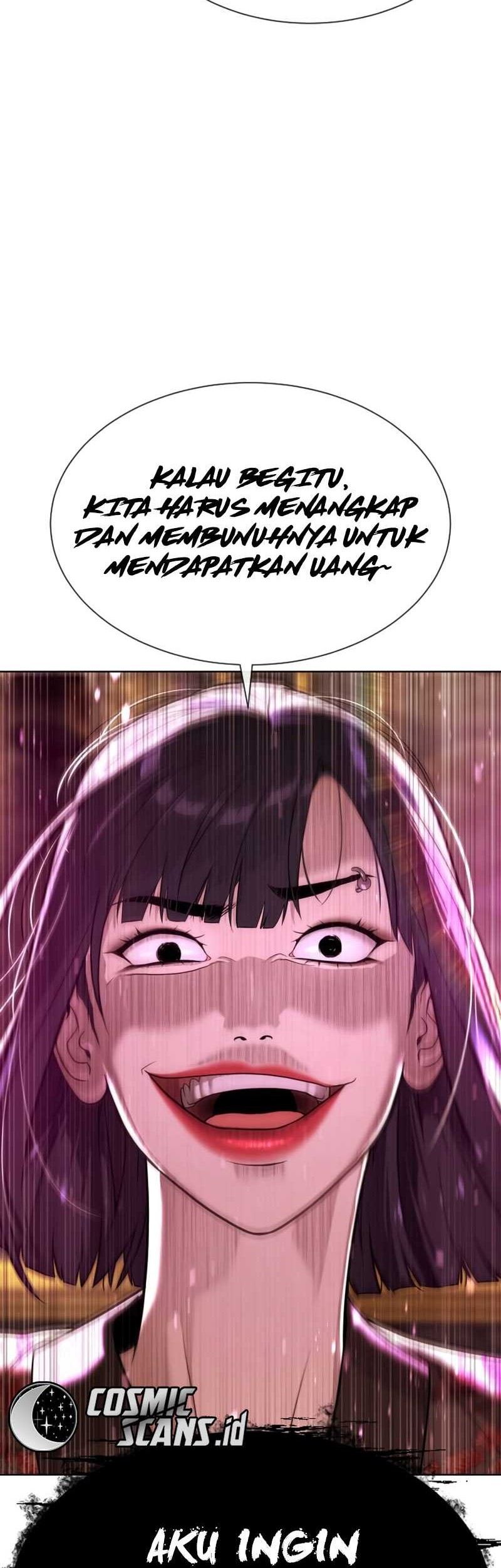 Killer Peter Chapter 27 Gambar 66