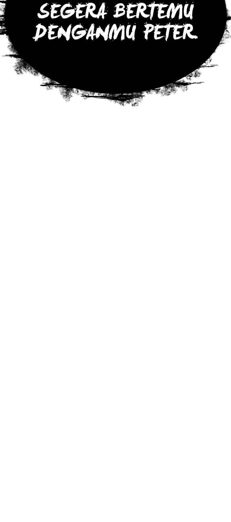 Killer Peter Chapter 27 Gambar 67