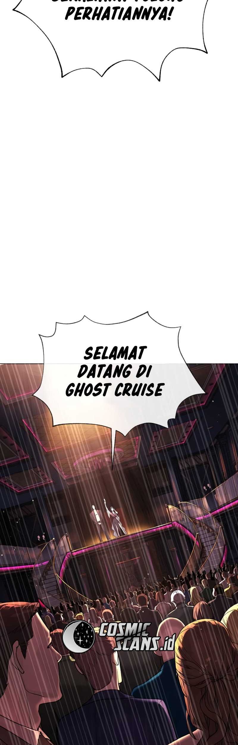 Killer Peter Chapter 27 Gambar 80