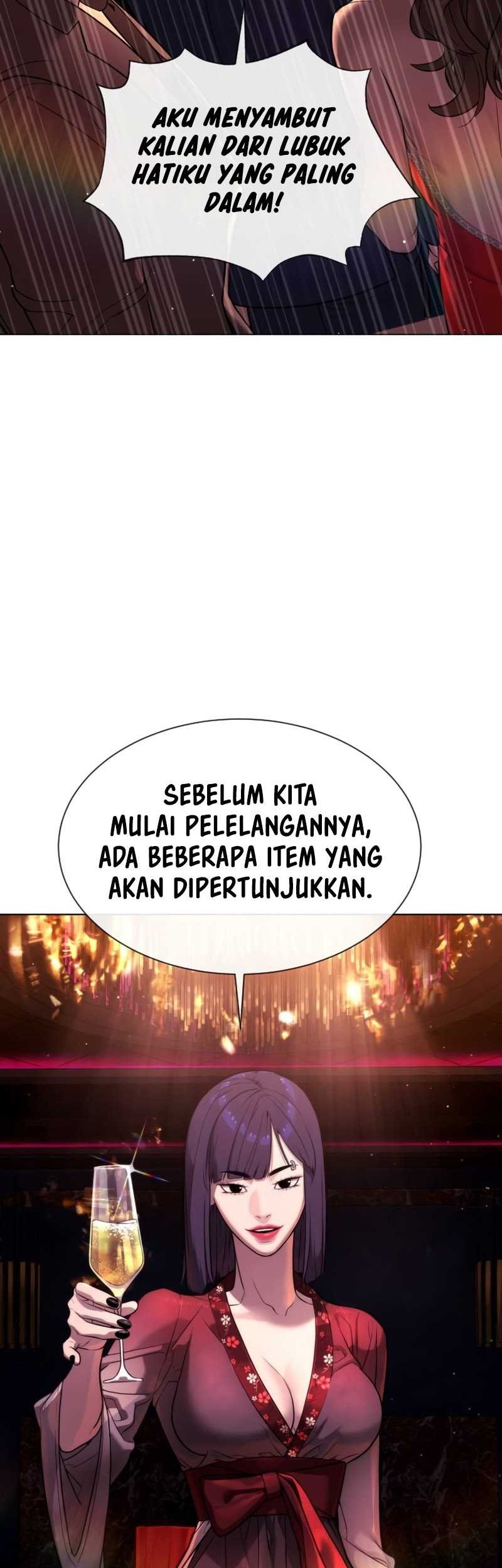 Killer Peter Chapter 27 Gambar 81