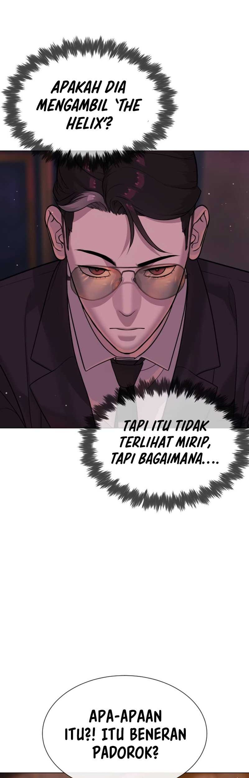 Killer Peter Chapter 27 Gambar 88