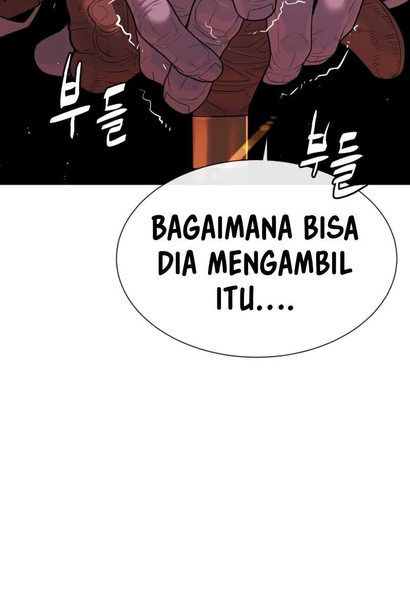 Killer Peter Chapter 27 Gambar 91