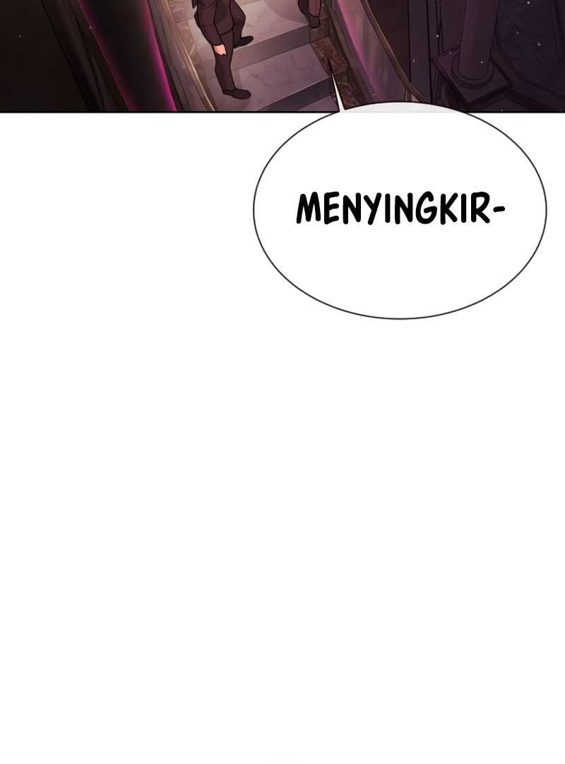 Killer Peter Chapter 27 Gambar 96