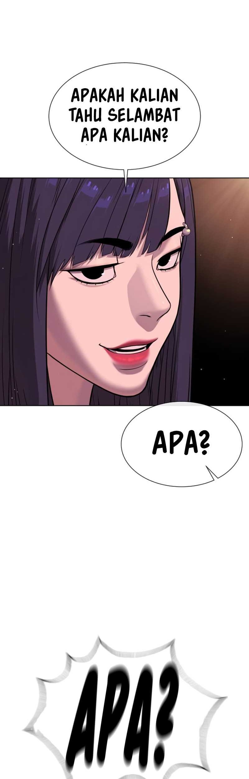 Killer Peter Chapter 27 Gambar 98