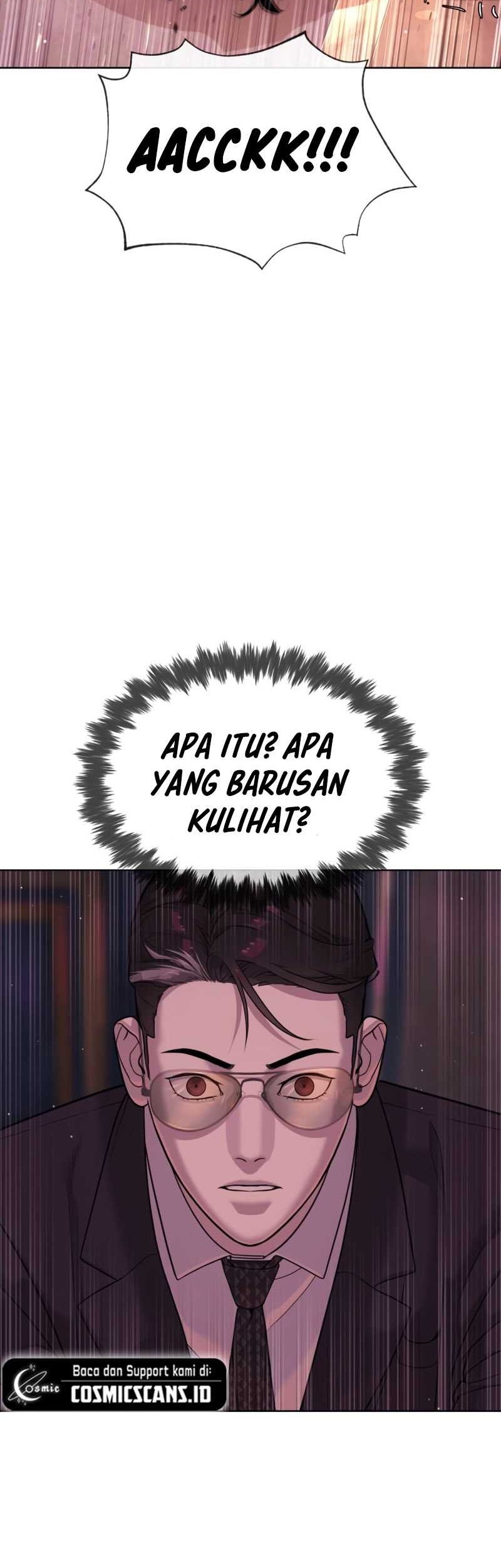 Killer Peter Chapter 27 Gambar 100