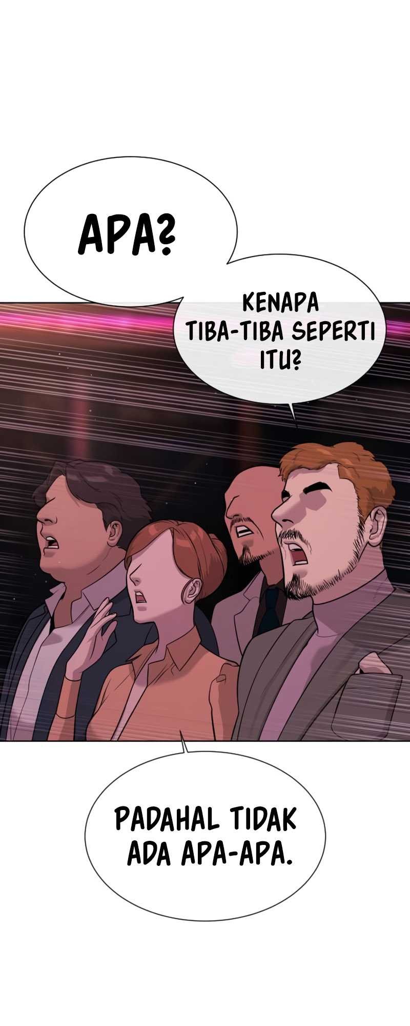 Killer Peter Chapter 27 Gambar 101