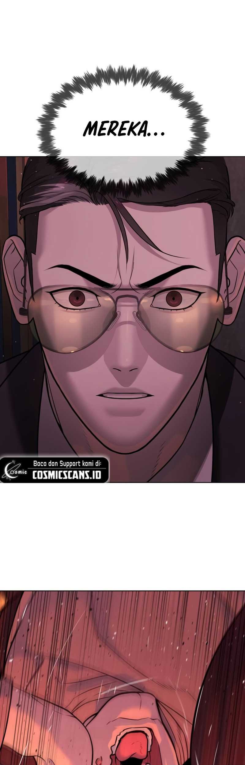 Killer Peter Chapter 27 Gambar 102