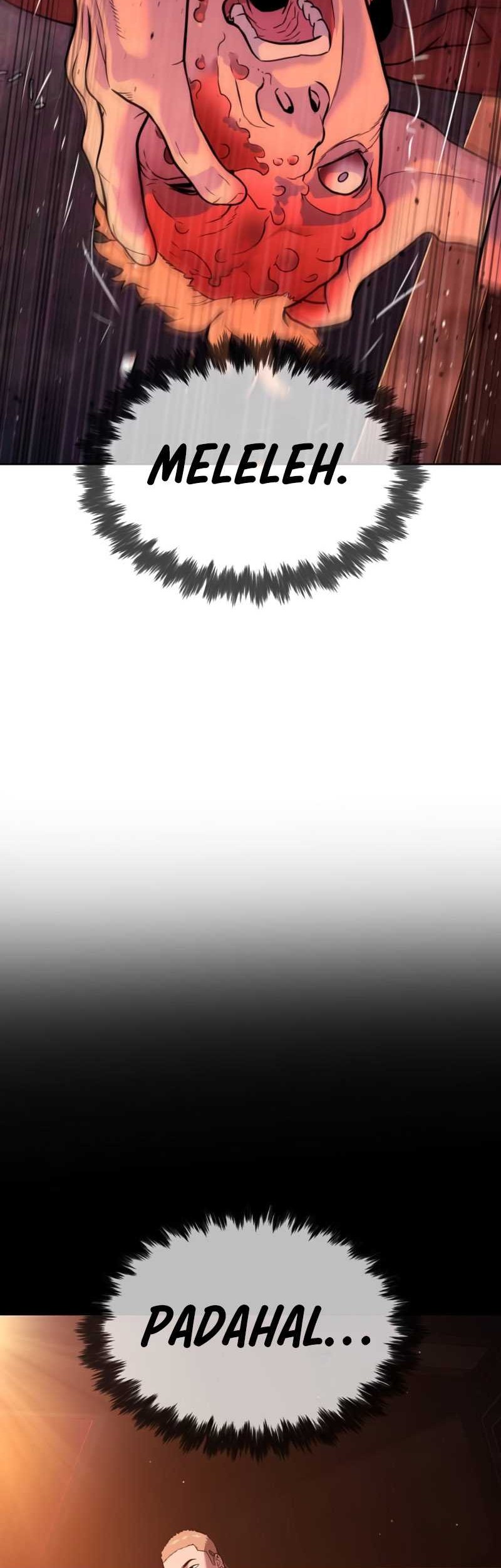 Killer Peter Chapter 27 Gambar 103