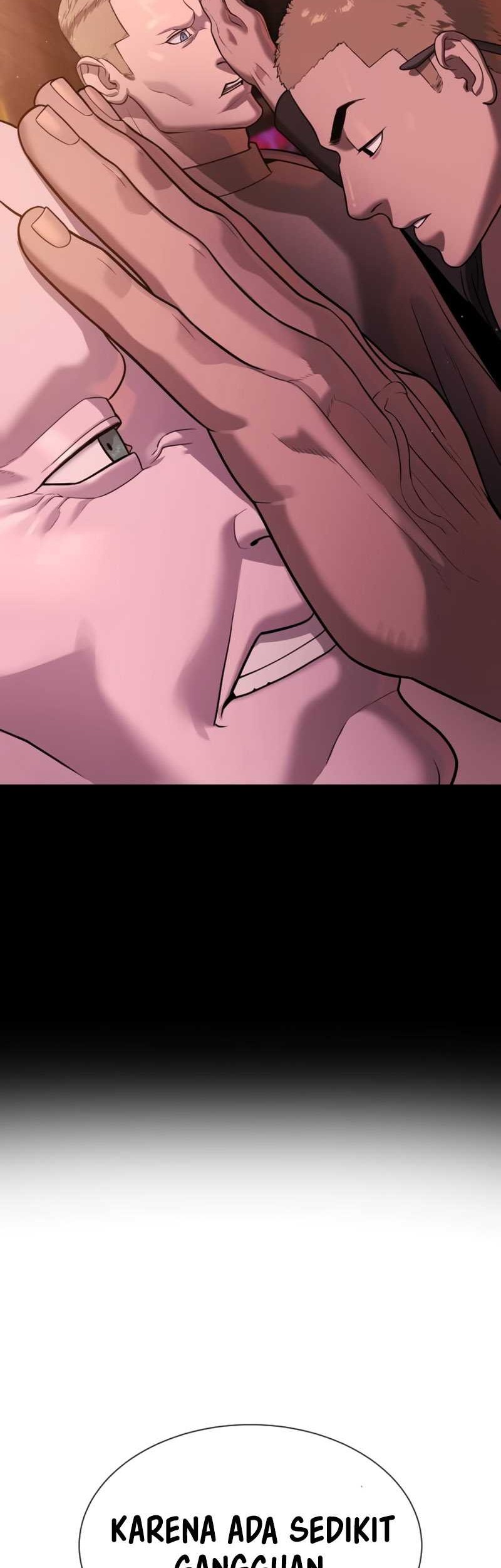 Killer Peter Chapter 27 Gambar 105