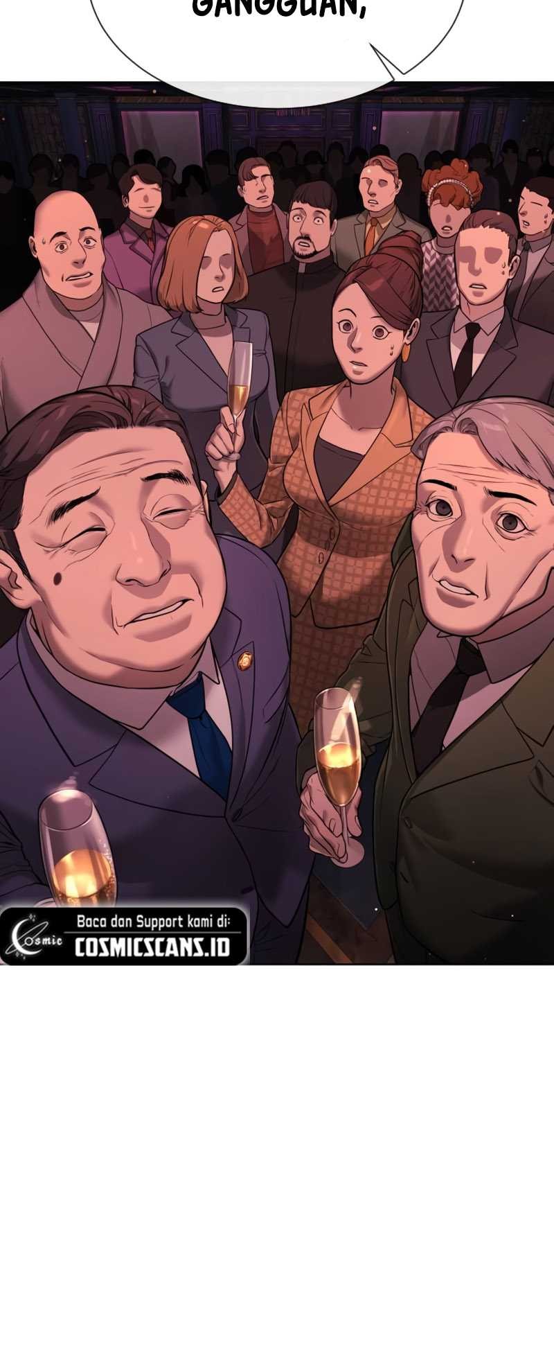 Killer Peter Chapter 27 Gambar 106