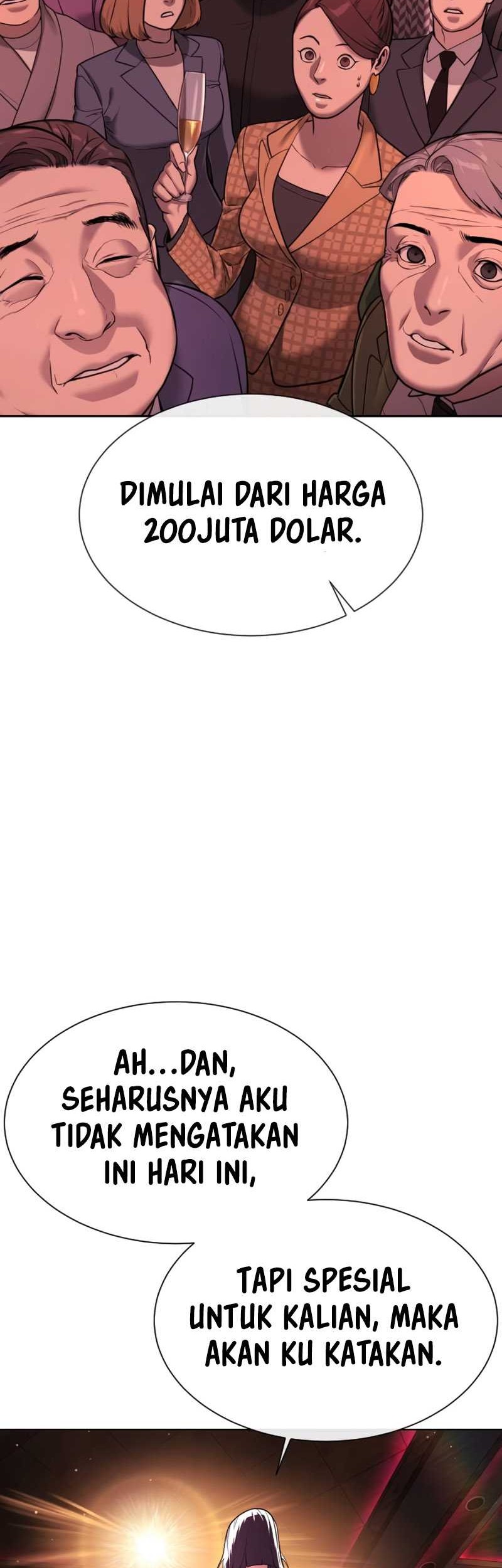 Killer Peter Chapter 27 Gambar 108