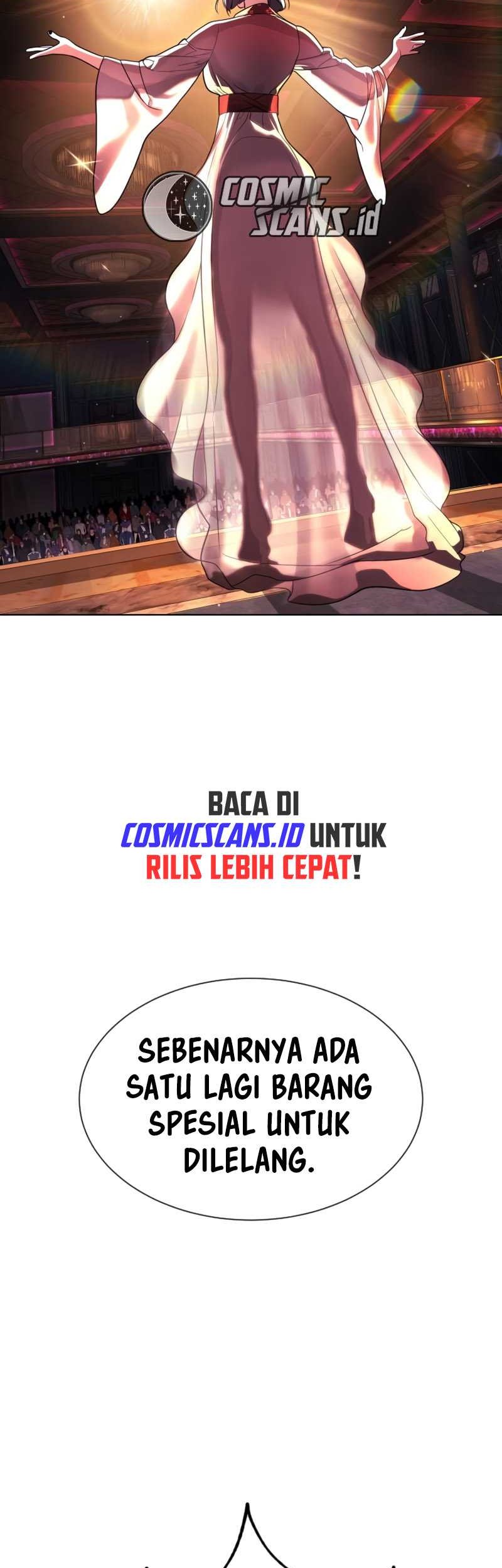 Killer Peter Chapter 27 Gambar 109