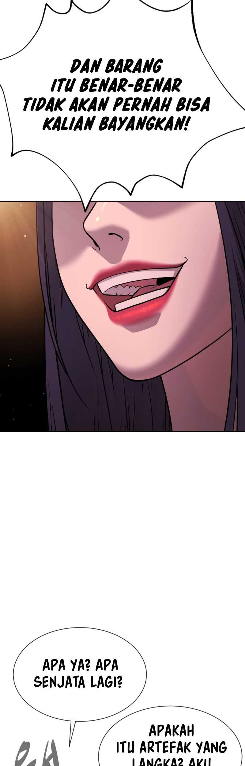 Killer Peter Chapter 27 Gambar 110