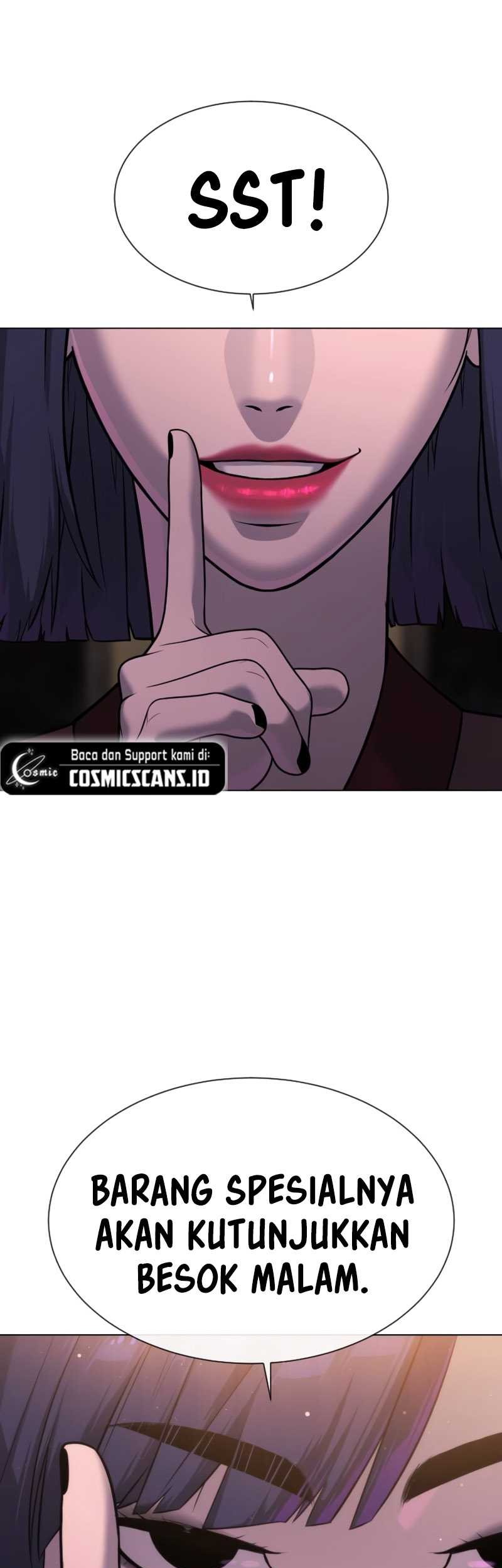 Killer Peter Chapter 27 Gambar 112