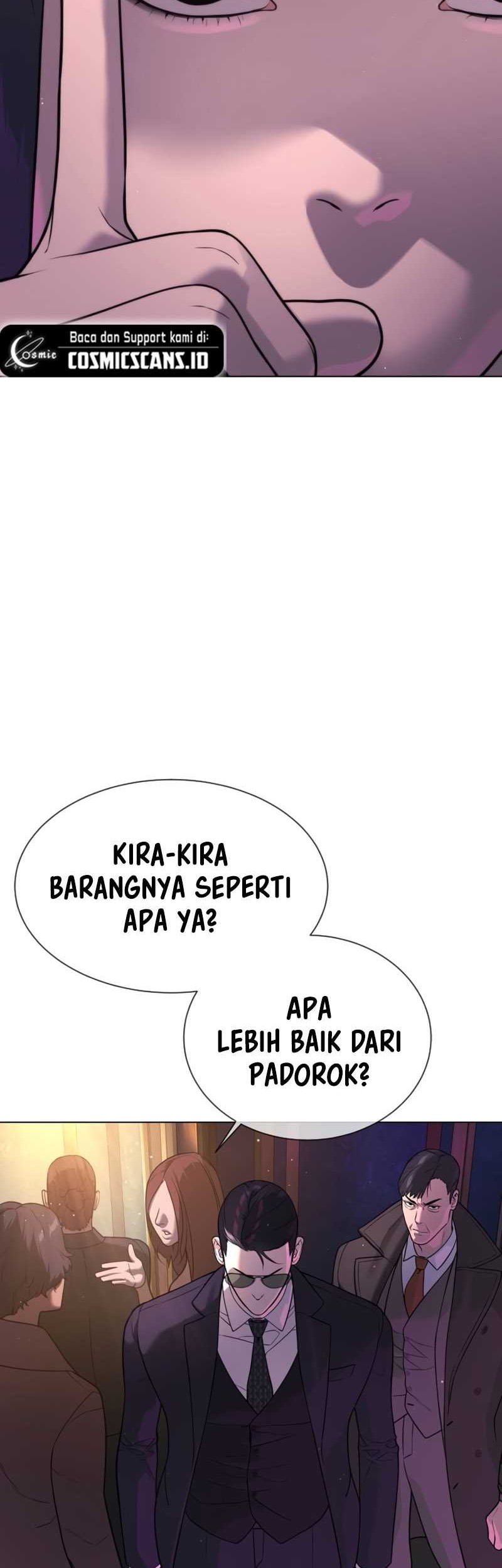 Killer Peter Chapter 27 Gambar 113