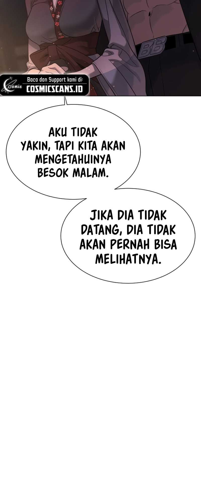 Killer Peter Chapter 27 Gambar 116