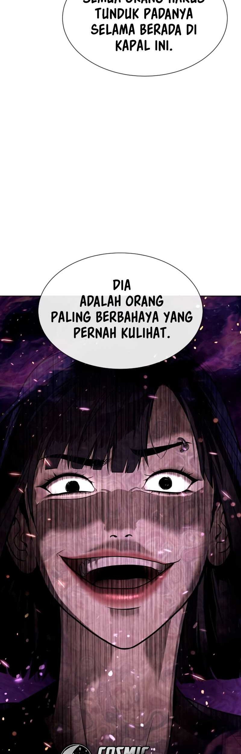 Killer Peter Chapter 27 Gambar 120