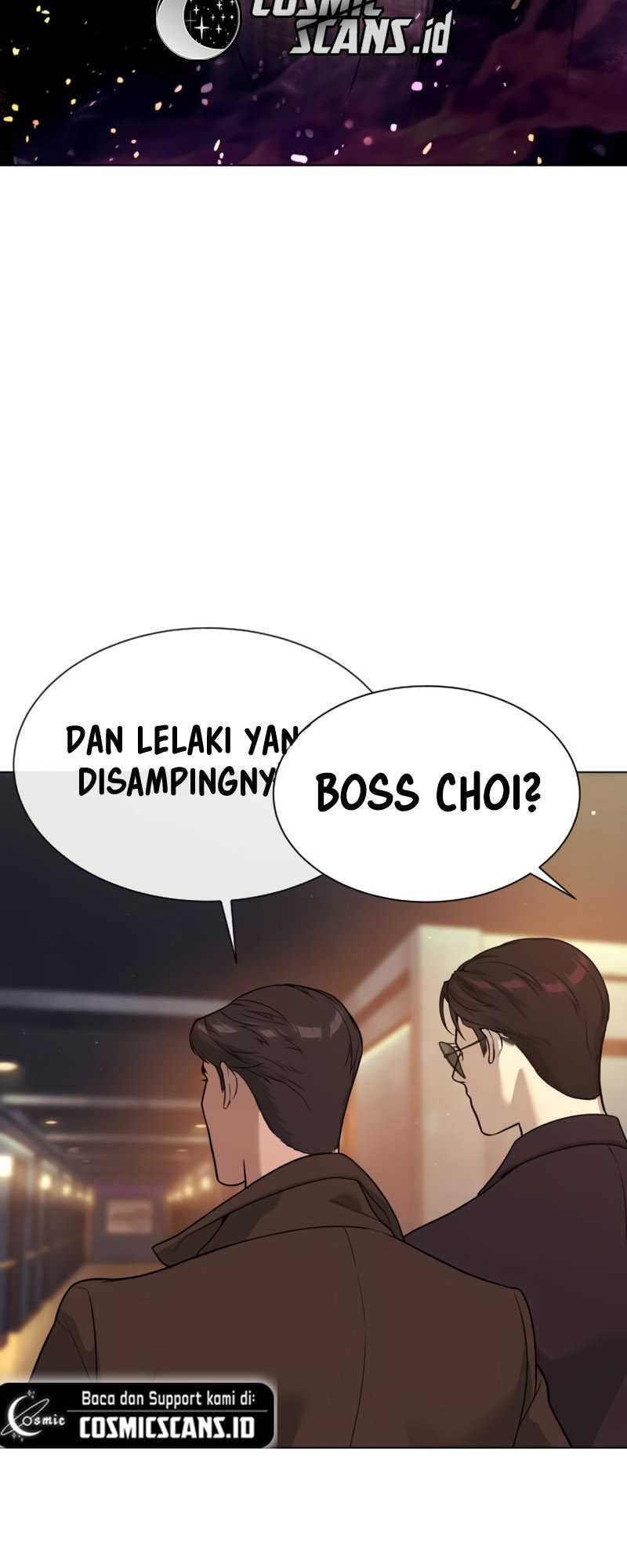 Killer Peter Chapter 27 Gambar 121