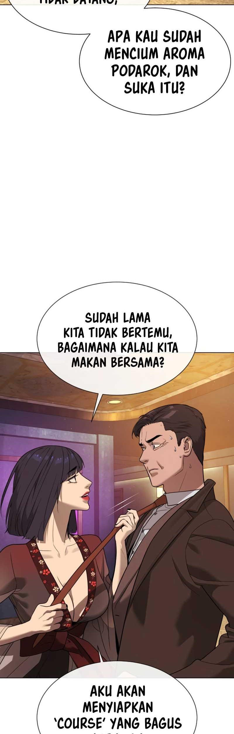 Killer Peter Chapter 27 Gambar 123