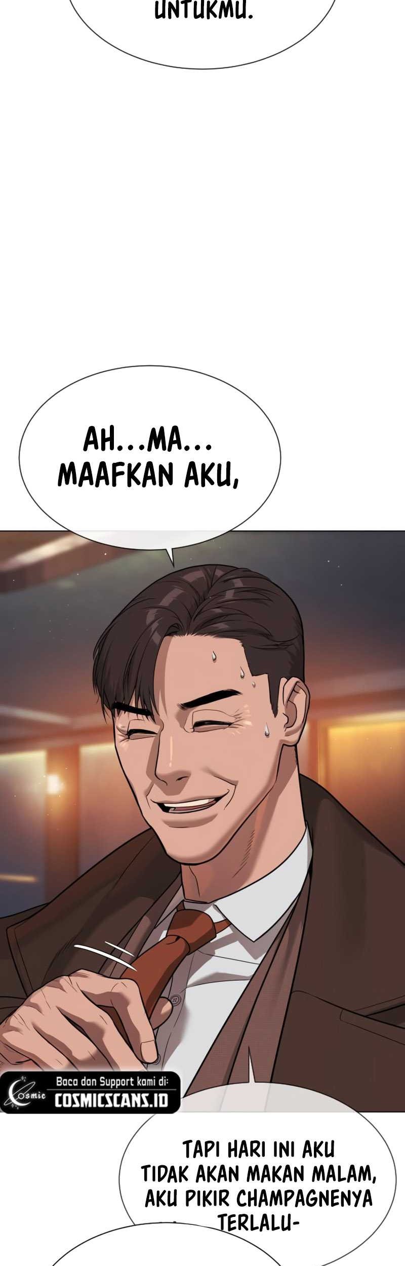 Killer Peter Chapter 27 Gambar 124