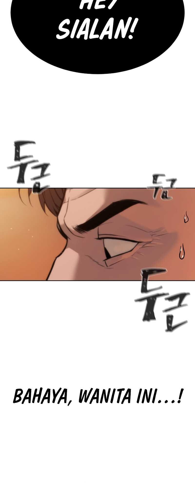 Killer Peter Chapter 27 Gambar 126