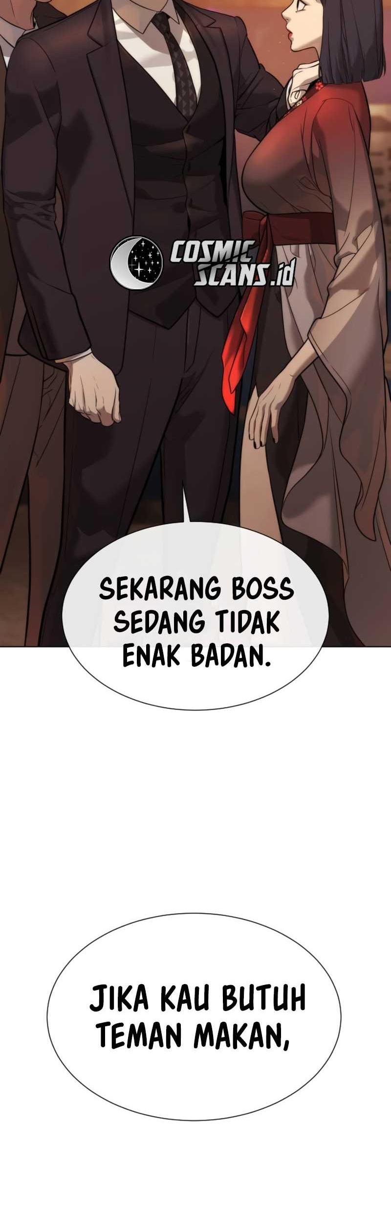 Killer Peter Chapter 27 Gambar 128