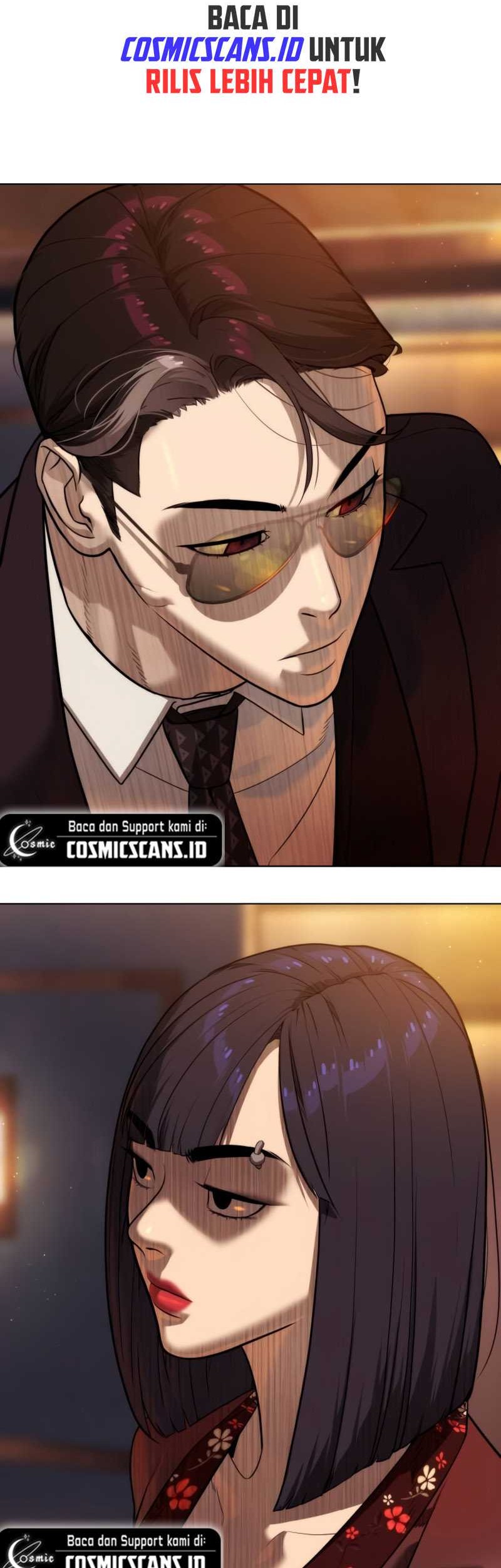 Killer Peter Chapter 27 Gambar 130