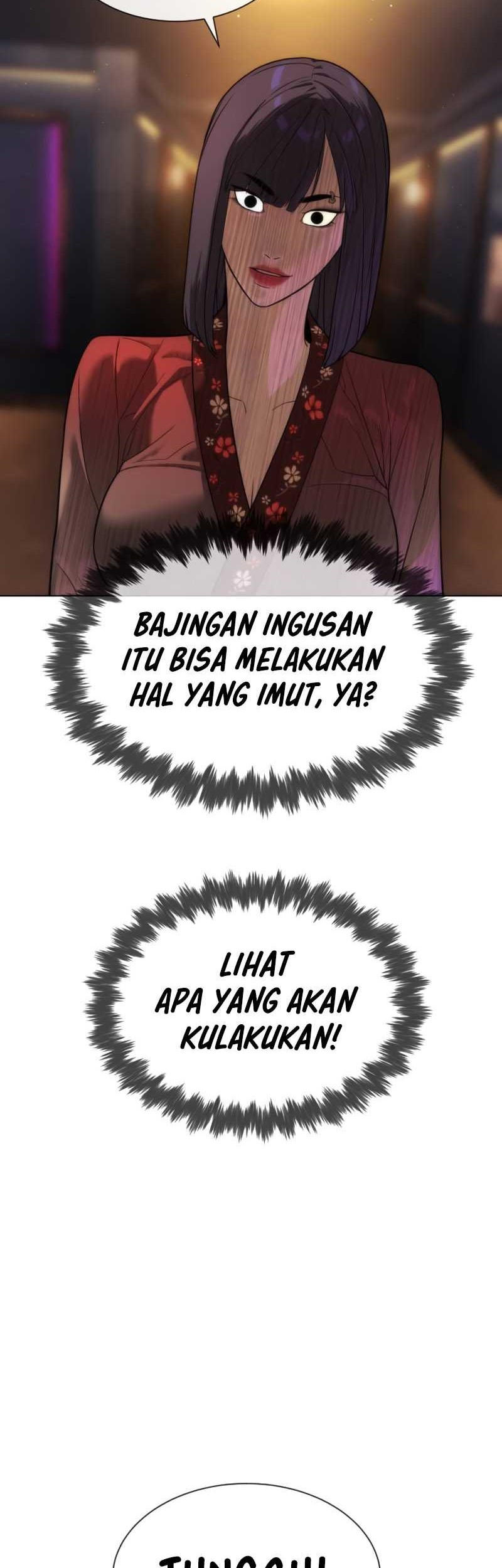 Killer Peter Chapter 27 Gambar 133