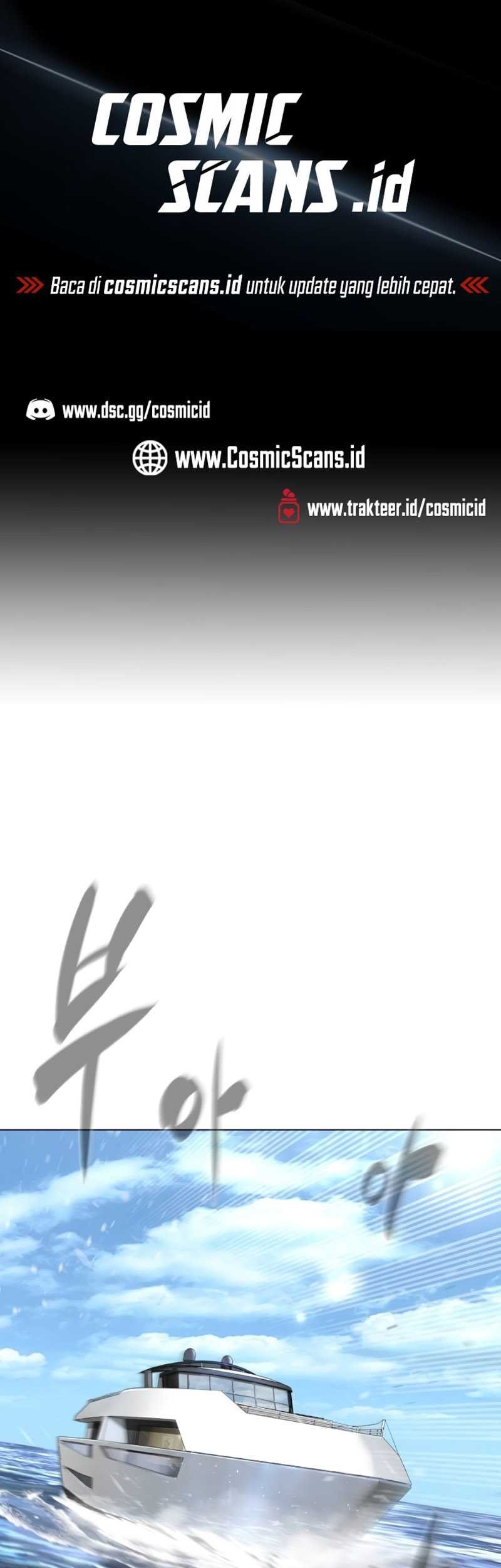 Manhwa Killer Peter Chapter 27 gambar nomor 2