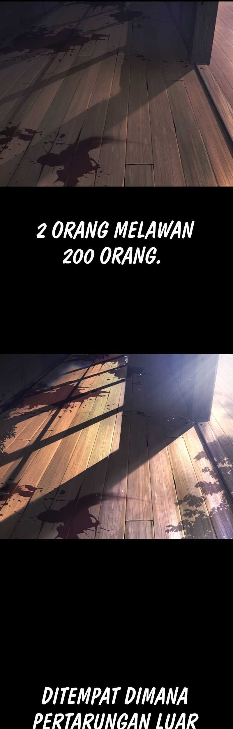 Killer Peter Chapter 27 Gambar 18