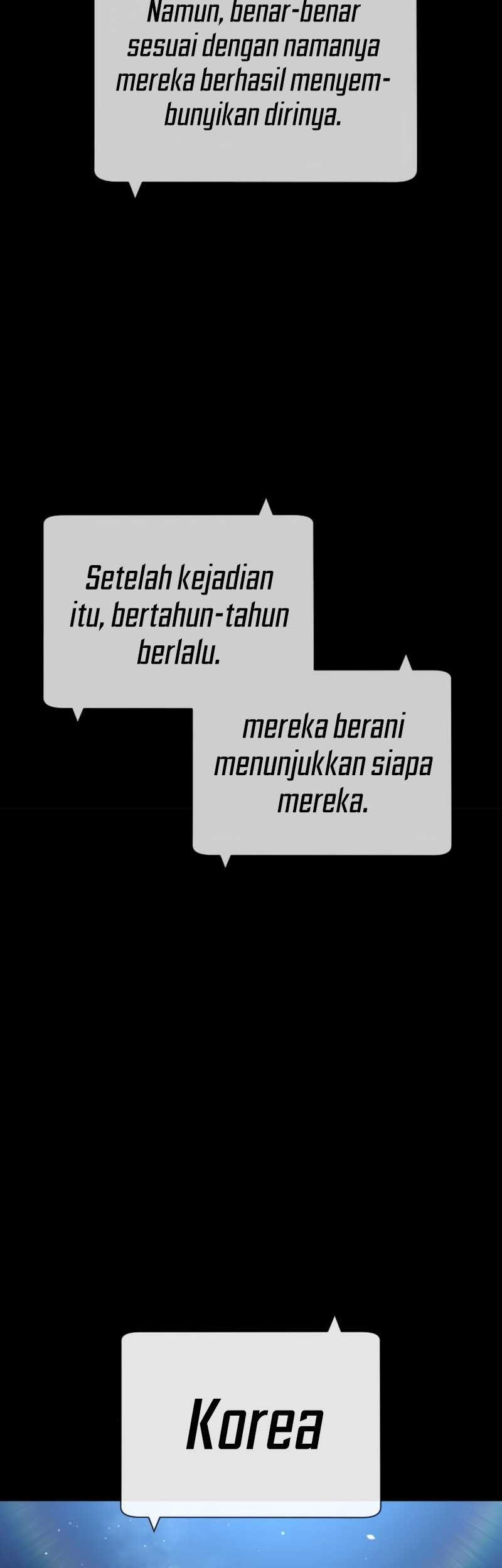 Killer Peter Chapter 27 Gambar 21