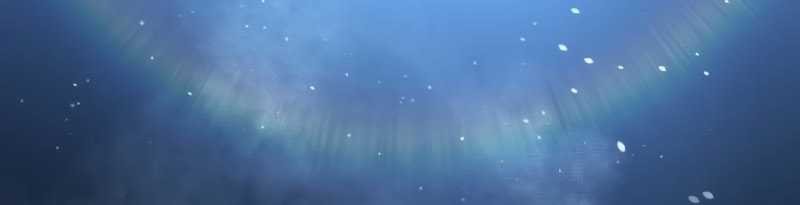 Killer Peter Chapter 27 Gambar 22