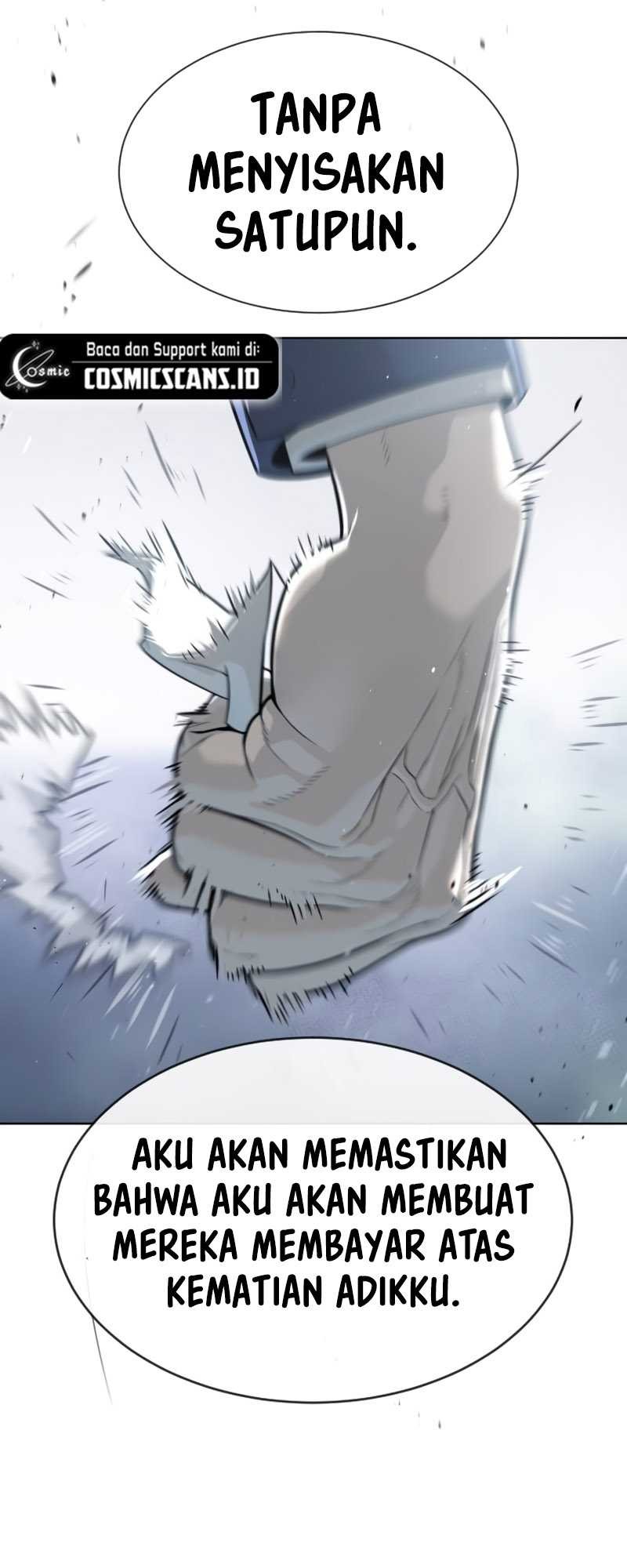 Killer Peter Chapter 27 Gambar 27