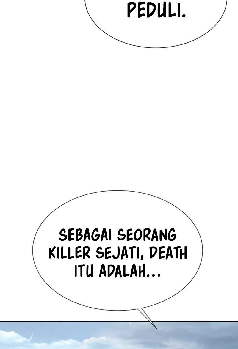 Killer Peter Chapter 27 Gambar 32