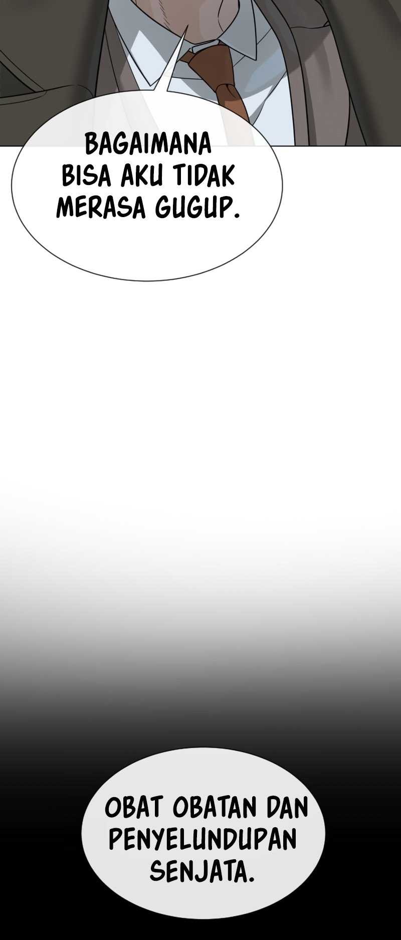 Killer Peter Chapter 27 Gambar 37