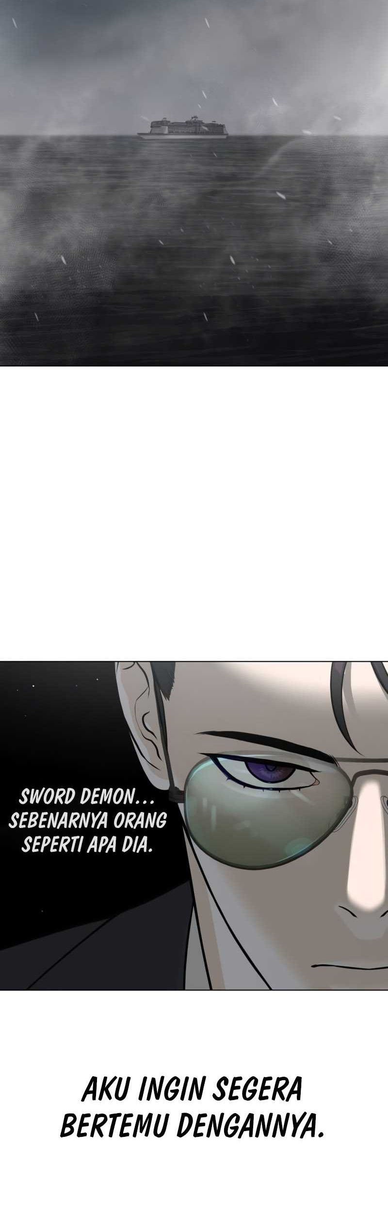 Killer Peter Chapter 27 Gambar 41