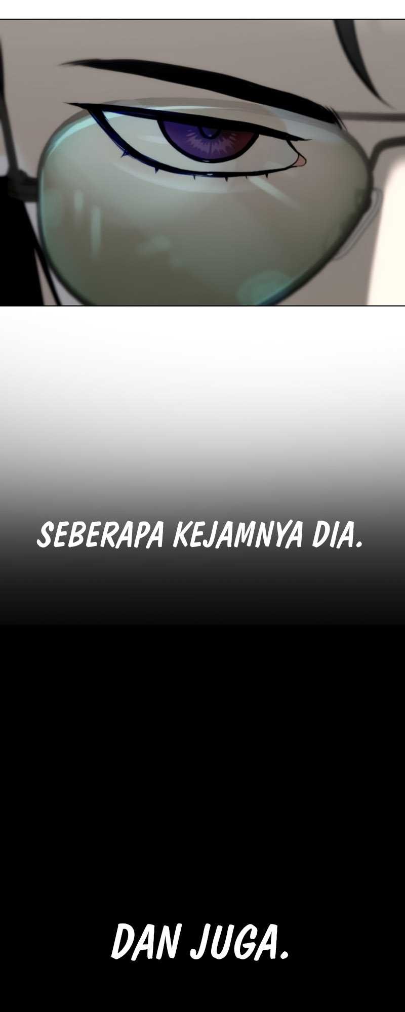 Killer Peter Chapter 27 Gambar 42