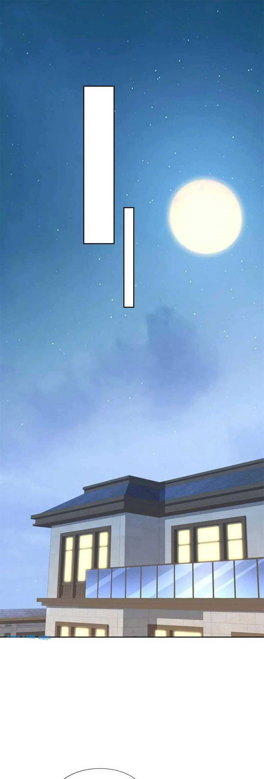 Baca Manhua The City’s Strongest God of War Chapter 46 Gambar 2