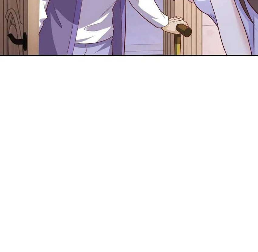 The City’s Strongest God of War Chapter 46 Gambar 13